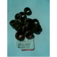 MD611845 MITSUBISHI GALANT DİSTRİBUTÖR YAĞ KEÇE